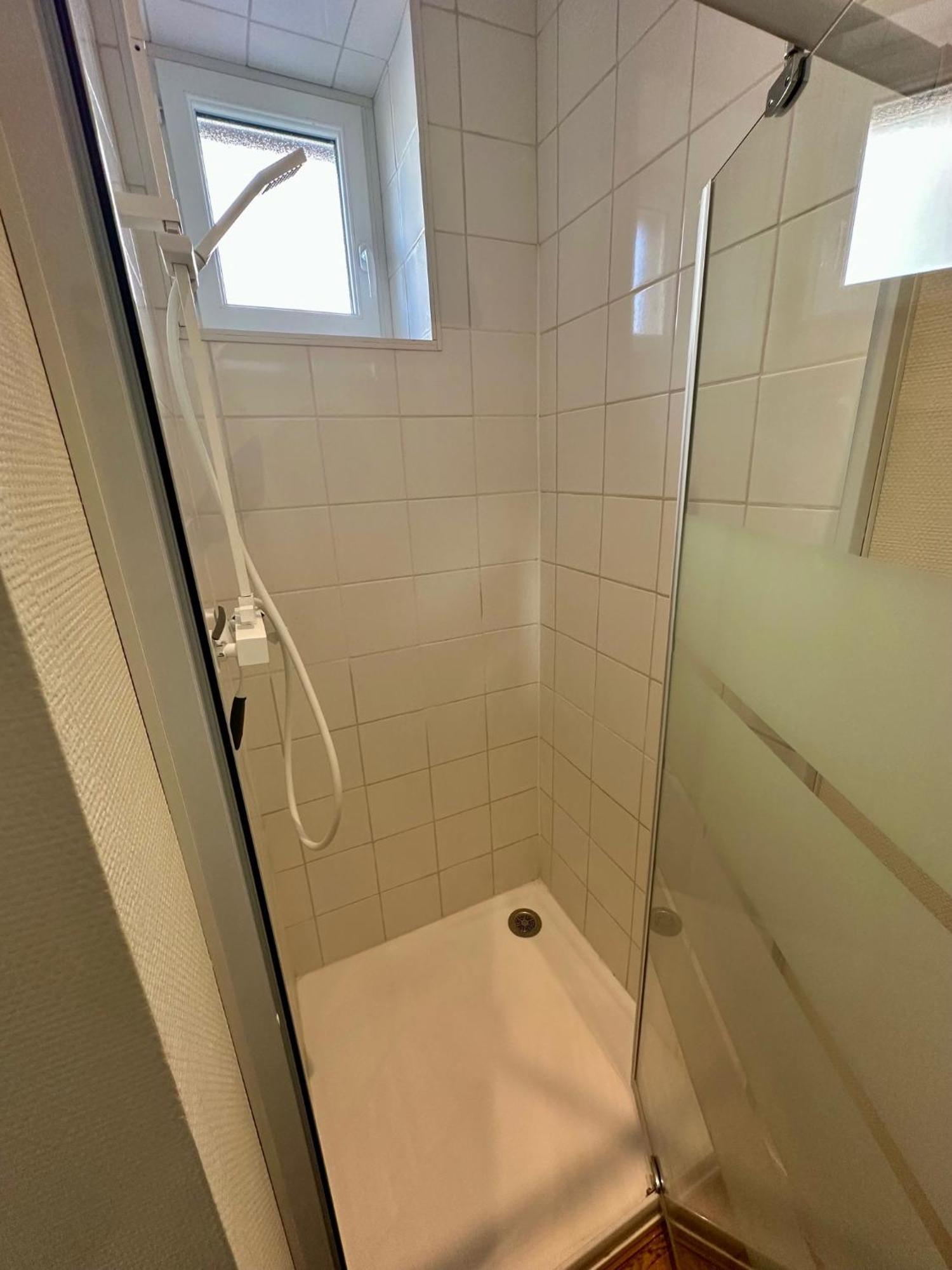 Ferienwohnung La Douceur - 4 Personnes - Bcla Le Mans Exterior foto